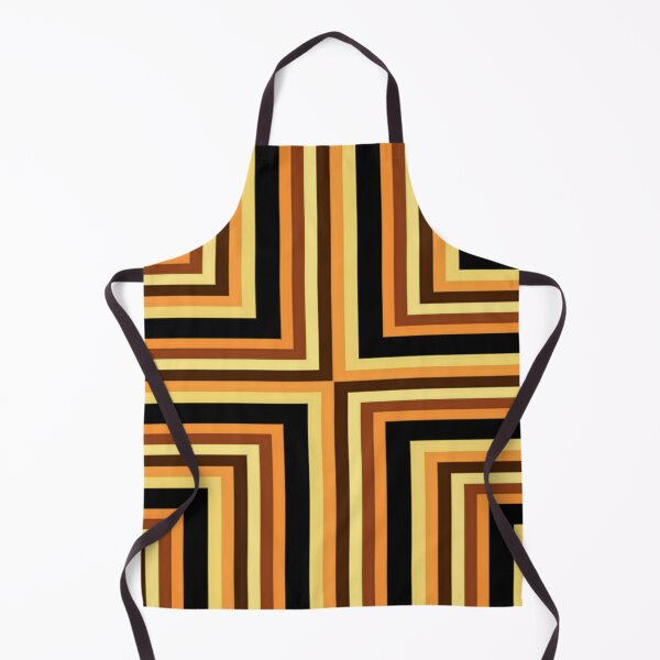 Item preview, Lines pattern  designed and sold by AYACHI90.