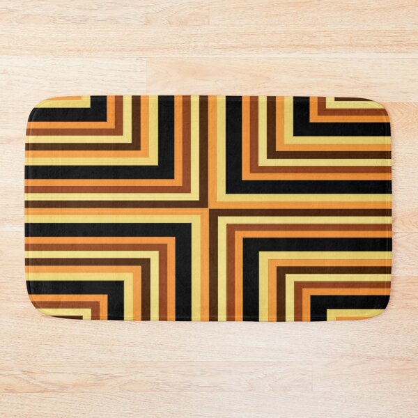 Item preview, Lines pattern  designed and sold by AYACHI90.