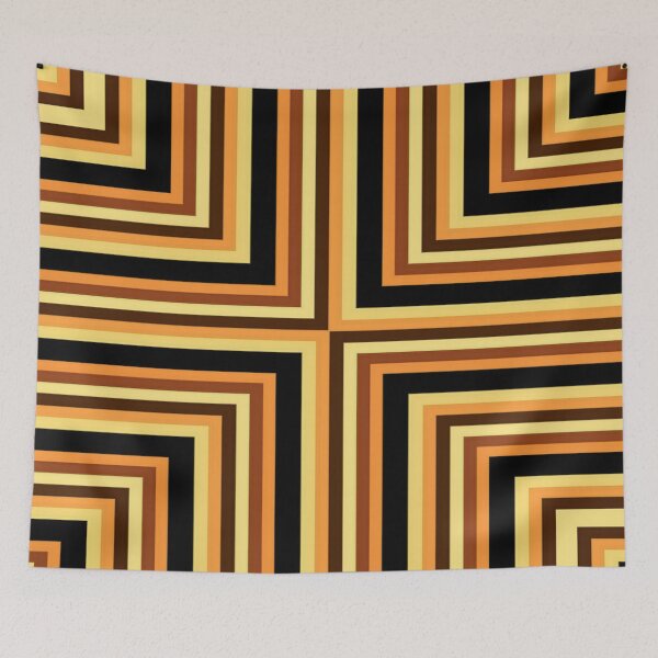 Item preview, Lines pattern  designed and sold by AYACHI90.