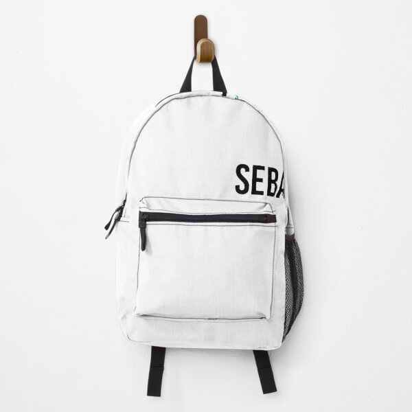 Item preview, Sebastian Vettel Design 2021 designed and sold by GreazyL.