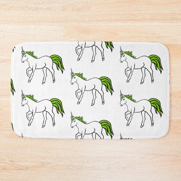 Item preview, Majestic unicorn designed and sold by Sarah-Wilde.