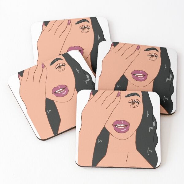 Item preview, See No Evil "Gold" designed and sold by Artgirljpg.