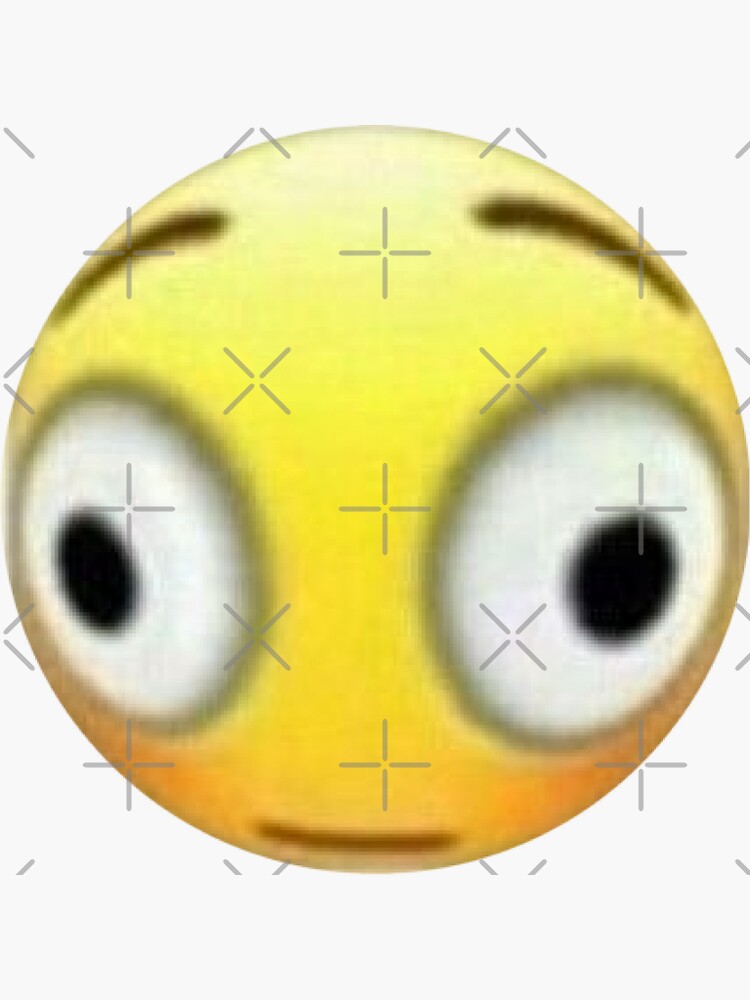 Cursed Emoji PNG Transparent Images Download - PNG Packs