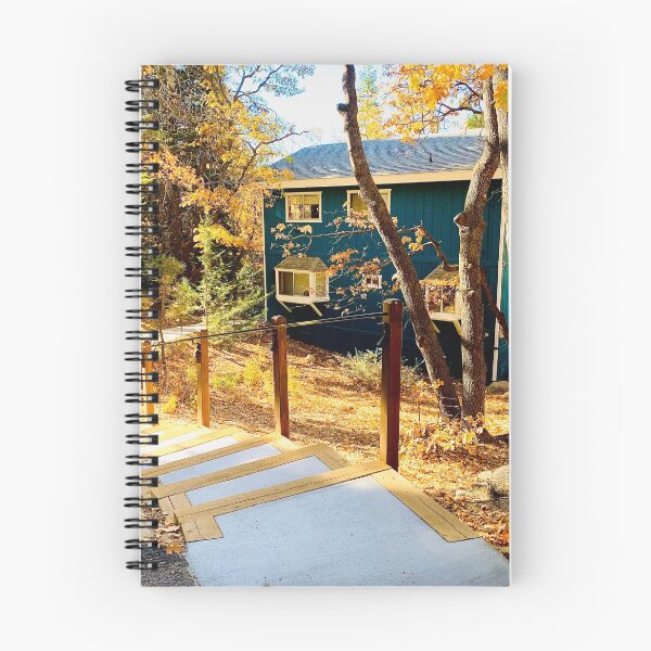 Item preview, Autumn Colors at the Alpenglow Basecamp  designed and sold by JamesKaoFoto.