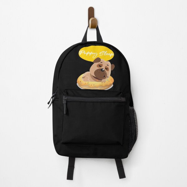 Item preview, Puppy Sleep Dog designed and sold by DELMEO.