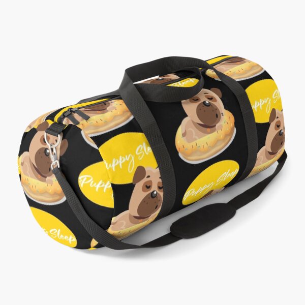 Item preview, Puppy Sleep Dog designed and sold by DELMEO.