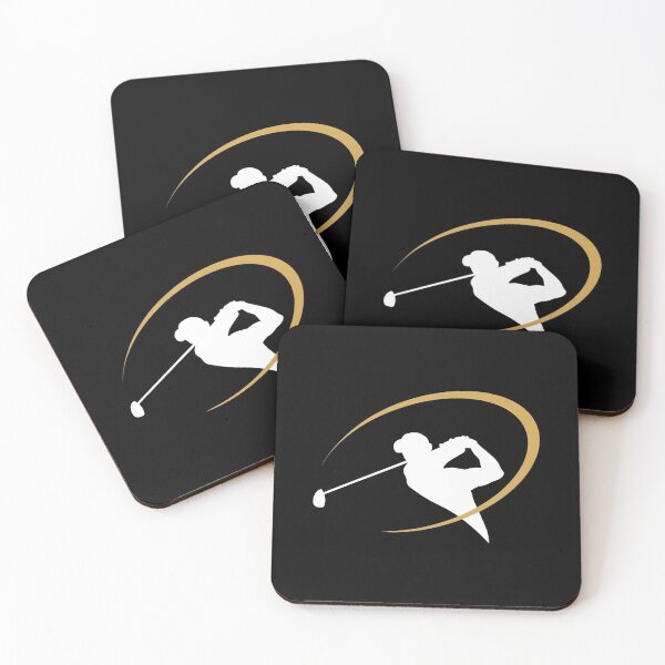 Item preview, Golf | Golf Swing | Golfer | Golfing designed and sold by Pentimore.