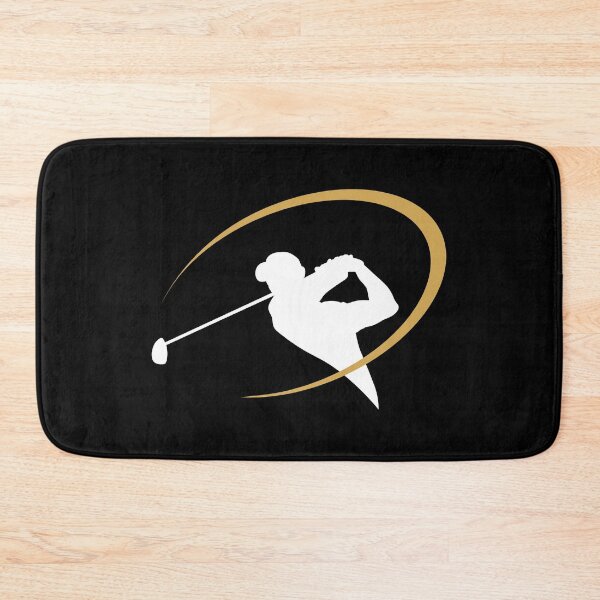 Item preview, Golf | Golf Swing | Golfer | Golfing designed and sold by Pentimore.