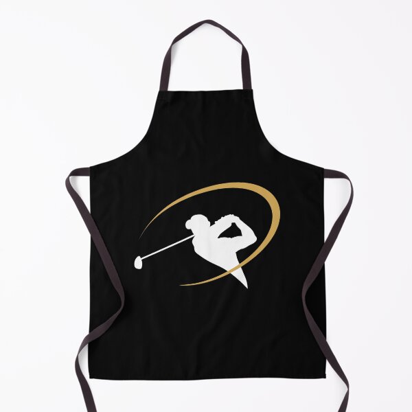 Item preview, Golf | Golf Swing | Golfer | Golfing designed and sold by Pentimore.