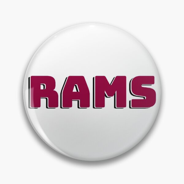 Item preview, Fordham University Rams designed and sold by kkosmicki.
