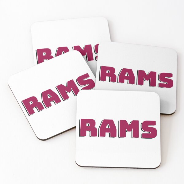Item preview, Fordham University Rams designed and sold by kkosmicki.
