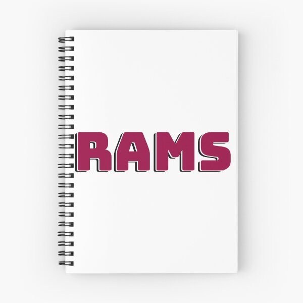 Item preview, Fordham University Rams designed and sold by kkosmicki.