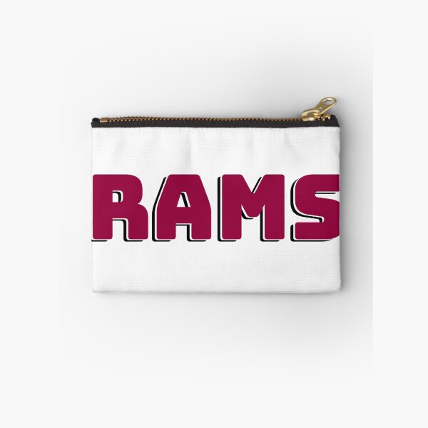 Item preview, Fordham University Rams designed and sold by kkosmicki.