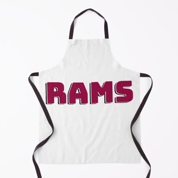 Item preview, Fordham University Rams designed and sold by kkosmicki.