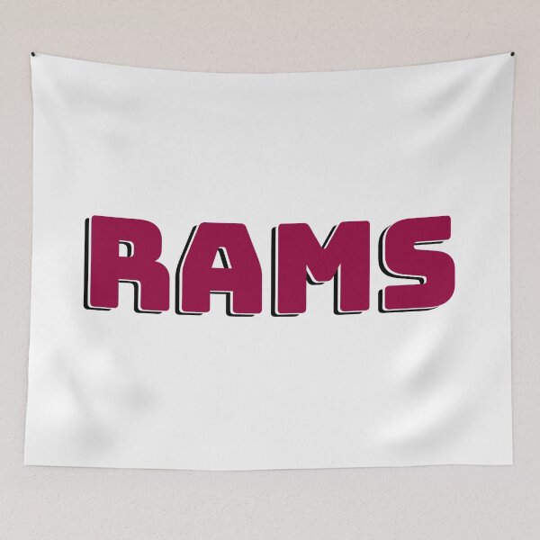 Item preview, Fordham University Rams designed and sold by kkosmicki.