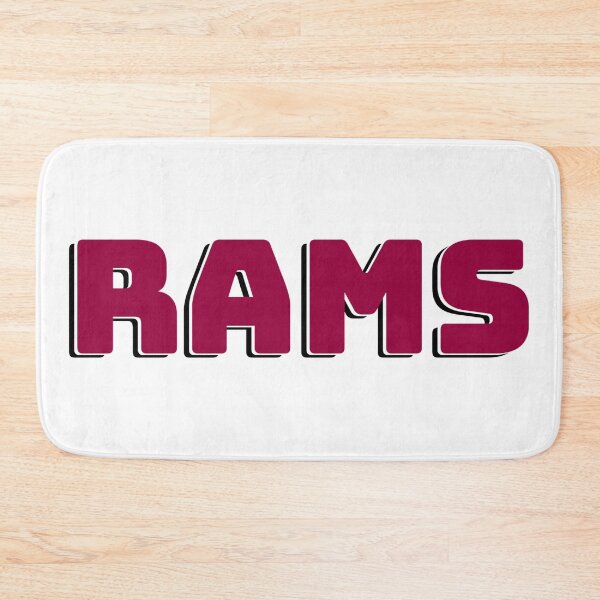 Item preview, Fordham University Rams designed and sold by kkosmicki.