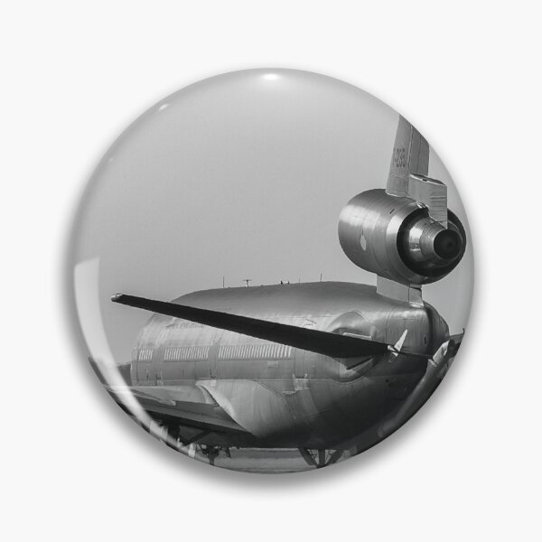 Item preview, Royal Netherlands Air Force KDC-10 designed and sold by derekbeattie.
