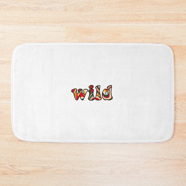 Item preview, Groovy Wild designed and sold by courtneydoyle.