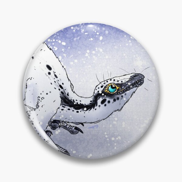 Item preview, Snow day.. designed and sold by Ludvig Levin.