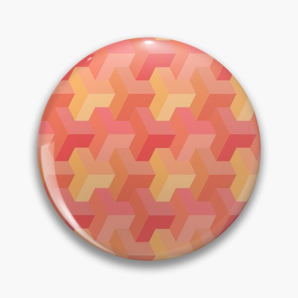 Item preview, 3D Pattern designed and sold by 2411.