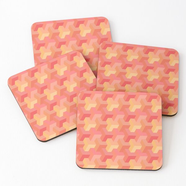 Item preview, 3D Pattern designed and sold by 2411.
