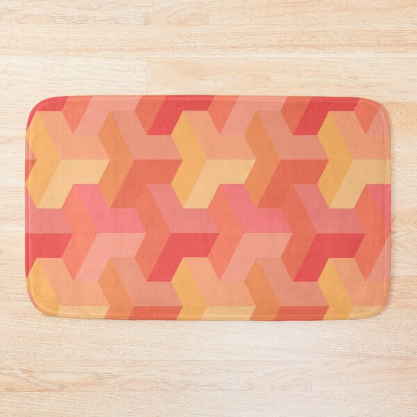 Item preview, 3D Pattern designed and sold by 2411.