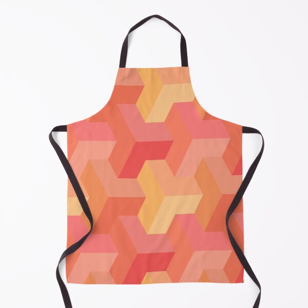 Item preview, 3D Pattern designed and sold by 2411.