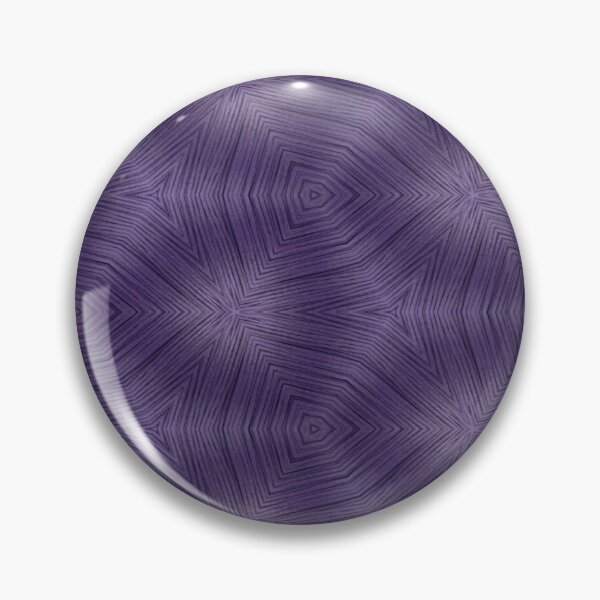 Item preview, Purple Ligne pattern  designed and sold by AYACHI90.