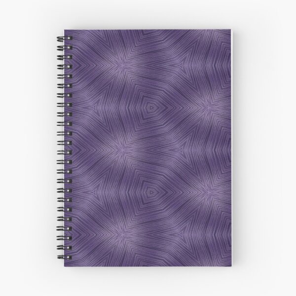 Item preview, Purple Ligne pattern  designed and sold by AYACHI90.