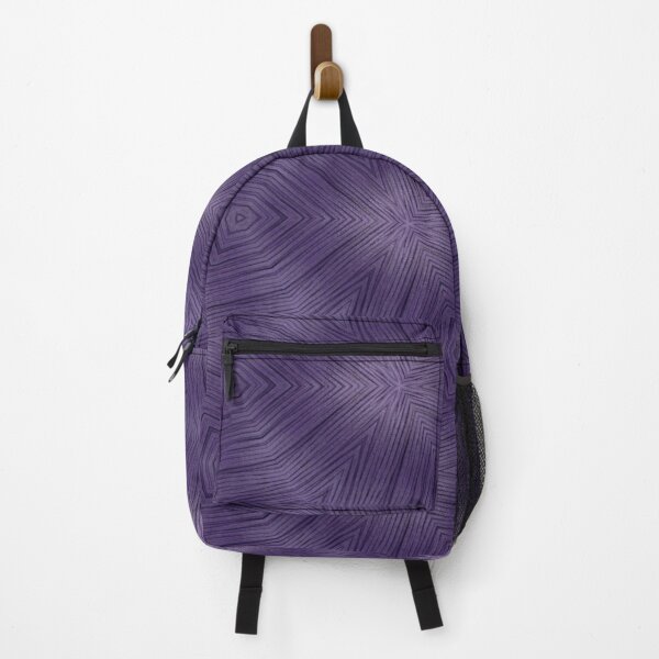 Item preview, Purple Ligne pattern designed and sold by AYACHI90.