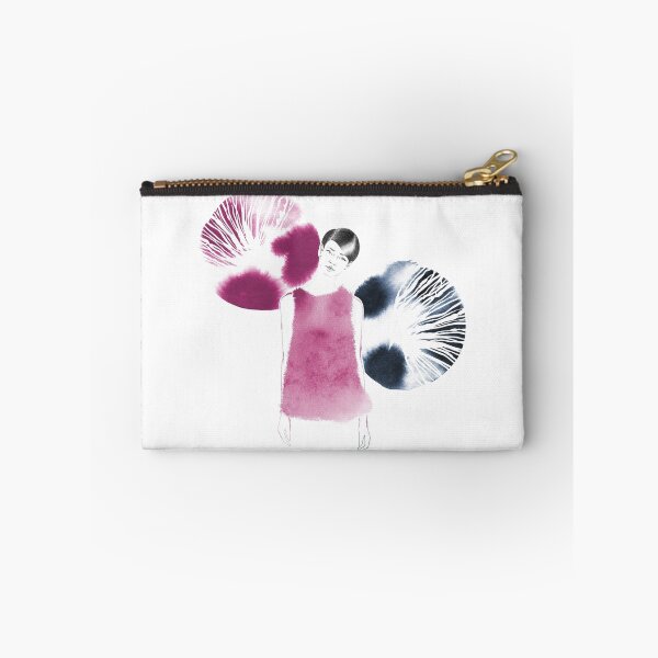 Item preview, Gilda designed and sold by youdesignme.