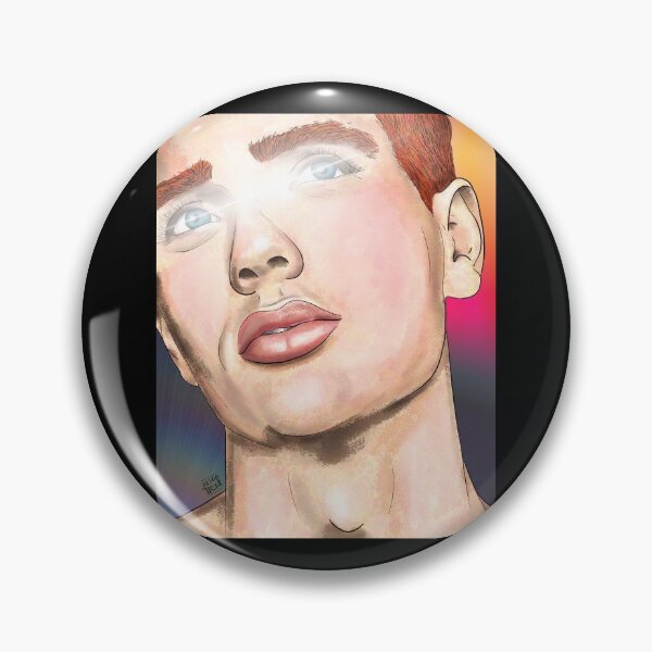 Item preview, Blinding Light designed and sold by Jason Lloyd Art.