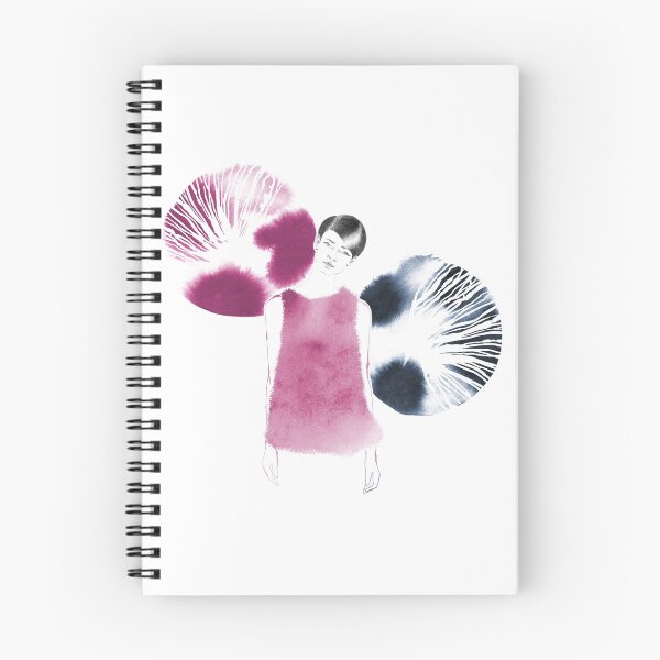 Item preview, Gilda designed and sold by youdesignme.
