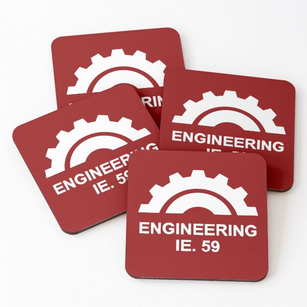 Item preview, SOTUS ENGINEERING designed and sold by Divini-Tee.
