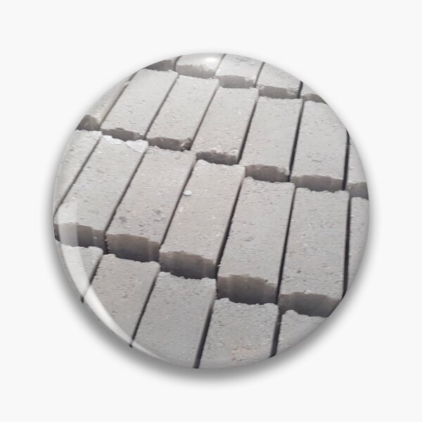 Item preview, ASH GRAY COLLECTION designed and sold by diawarma.