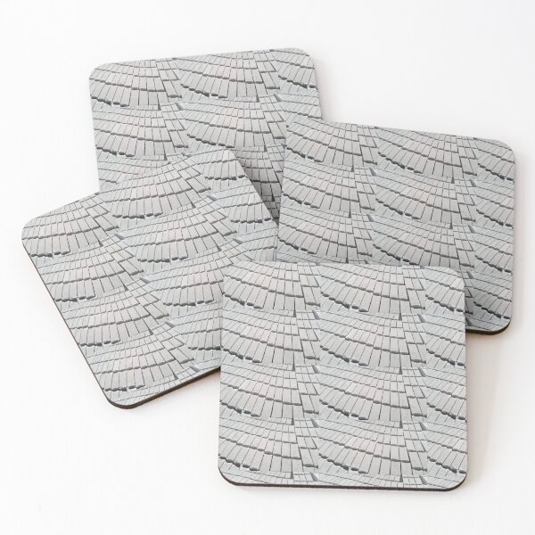 Item preview, ASH GRAY COLLECTION designed and sold by diawarma.