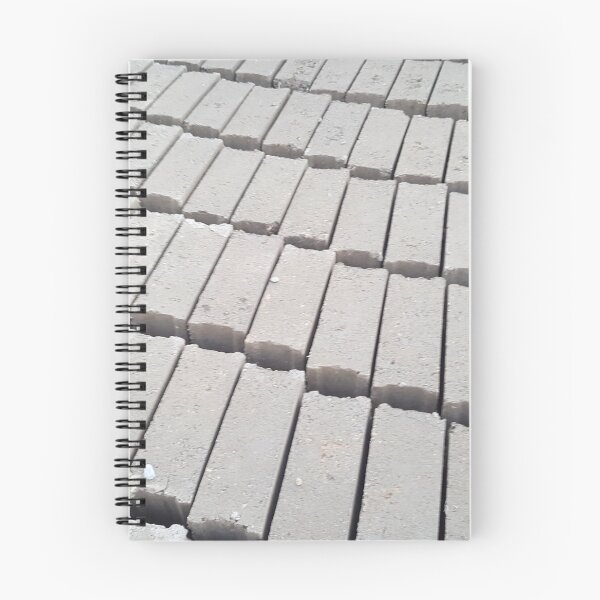 Item preview, ASH GRAY COLLECTION designed and sold by diawarma.