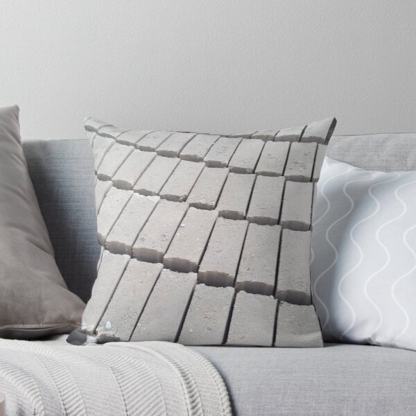 Item preview, ASH GRAY COLLECTION designed and sold by diawarma.