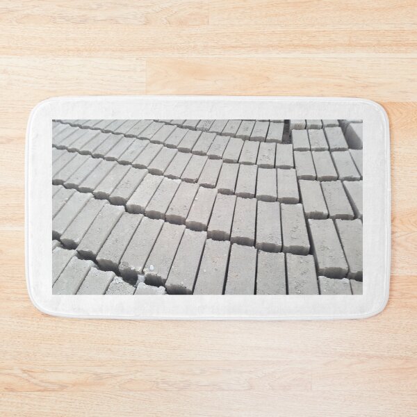 Item preview, ASH GRAY COLLECTION designed and sold by diawarma.