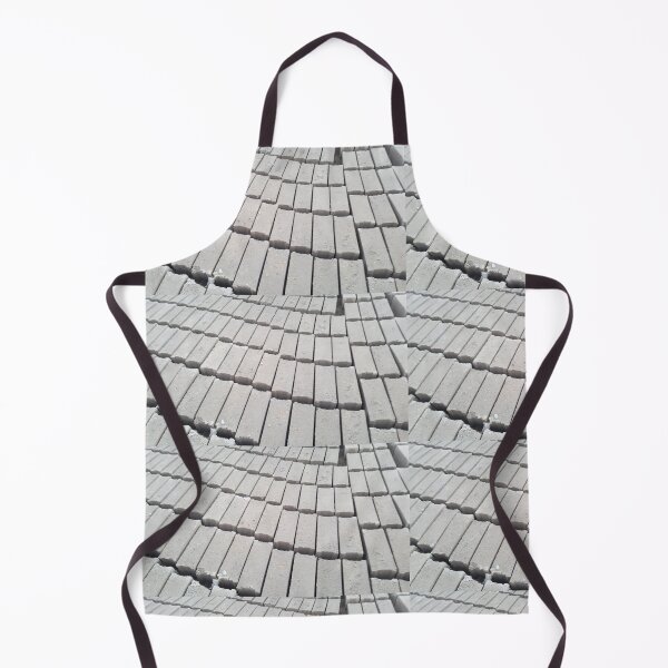 Item preview, ASH GRAY COLLECTION designed and sold by diawarma.