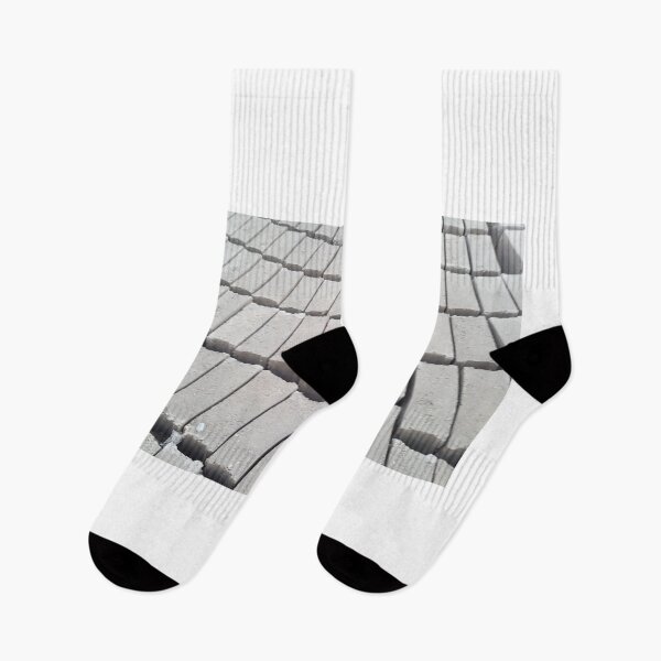 Item preview, ASH GRAY COLLECTION designed and sold by diawarma.