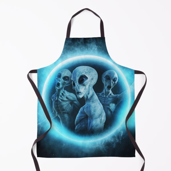 Item preview, Aliens designed and sold by JordyPonce.