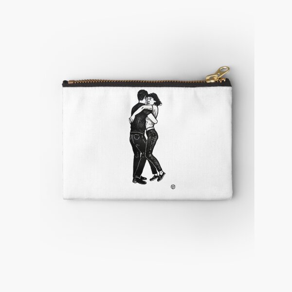 Item preview, Lindy hop VIII designed and sold by Nubia  Ozzi.