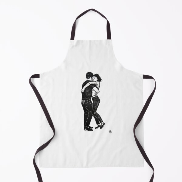 Item preview, Lindy hop VIII designed and sold by Nubia  Ozzi.