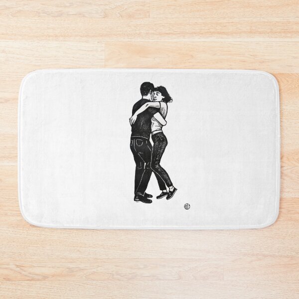 Item preview, Lindy hop VIII designed and sold by Nubia  Ozzi.