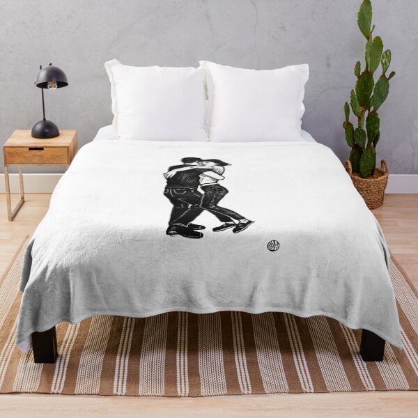 Item preview, Lindy hop VIII designed and sold by Nubia  Ozzi.