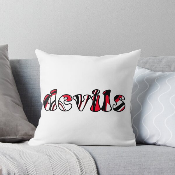 Item preview, Groovy Devils  designed and sold by courtneydoyle.