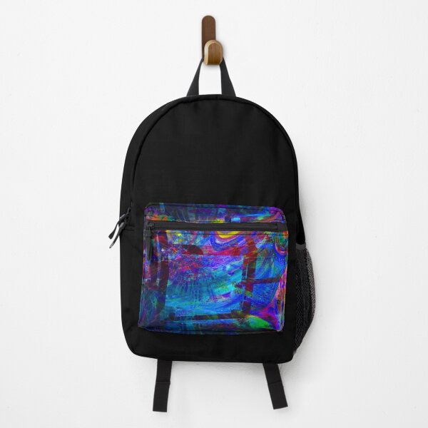 Item preview, Outside The Box Abstract Design designed and sold by Madisonab Designs.