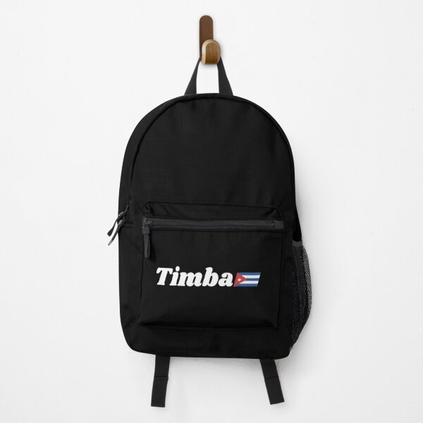 Item preview, Timba Cubana designed and sold by threadfulcat.