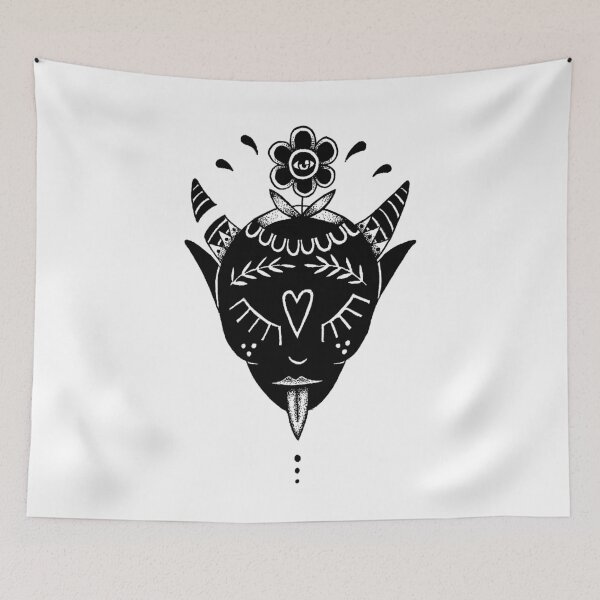 Tapestry